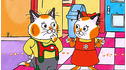 Busytown Mysteries: On the Move View 2