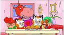 Busytown Mysteries: On the Move View 4