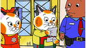 Busytown Mysteries: The Mystery Present View 2