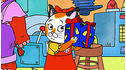 Busytown Mysteries: The Mystery Present View 3