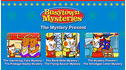 Busytown Mysteries: The Mystery Present View 5