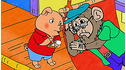 Busytown Mysteries: Where's the Hero? View 2