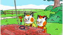 Busytown Mysteries: Where's the Hero? View 3
