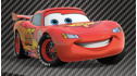 Disney•Pixar Cars 2 Expansion Pack App View 1