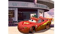 Disney•Pixar Cars 2 Expansion Pack App View 4