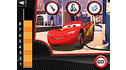 Disney•Pixar Cars 2 Expansion Pack App View 5
