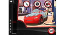 Disney•Pixar Cars 2 Expansion Pack App View 6