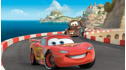 Disney•Pixar Cars 2 View 1