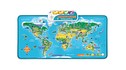 Carte du monde interactive aria.image.view 1