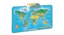Carte du monde interactive aria.image.view 3