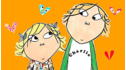 Charlie & Lola: My Little Town View 1