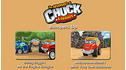 Chuck & Friends: Bumpers Up View 4