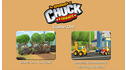 Chuck & Friends: Game On! View 3
