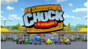 Chuck & Friends: Hide & Seek View 1