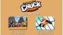 Chuck & Friends: Join the Club View 4