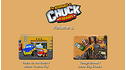 Chuck & Friends: Volume 1 View 4