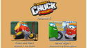 Chuck & Friends: Volume 5 View 4