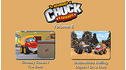 Chuck & Friends: Volume 6 View 4
