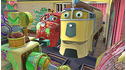 Chuggington: The Great Frostini View 3