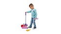 Clean Sweep Learning Caddy™ - Pink View 4