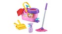 Clean Sweep Learning Caddy™ - Pink View 9