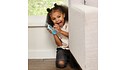 Clever Heroes Walkie-Talkies™ View 2