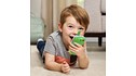 Clever Heroes Walkie-Talkies™ View 3