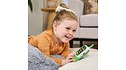 Clever Heroes Walkie-Talkies™ View 4