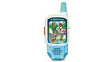Clever Heroes Walkie-Talkies™ View 1