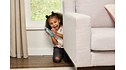 Clever Heroes Walkie-Talkies™ View 2