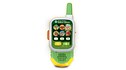 Clever Heroes Walkie-Talkies™ View 3