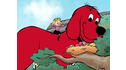 Clifford: To Catch the Bird and The Best Party Ever View 4