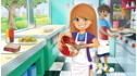 Primary School: Cooking with Maths Bundle View 2