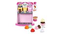 Count & Swirl Ice Cream Maker™ - Pink View 1