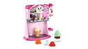 Count & Swirl Ice Cream Maker™ - Pink View 3