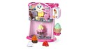 Count & Swirl Ice Cream Maker™ - Pink View 5