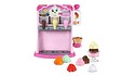 Count & Swirl Ice Cream Maker™ - Pink View 7