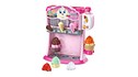 Count & Swirl Ice Cream Maker™ - Pink View 9