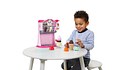 Count & Swirl Ice Cream Maker™ - Pink View 4