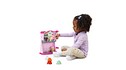 Count & Swirl Ice Cream Maker™ - Pink View 6