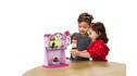 Count & Swirl Ice Cream Maker™ - Pink View 8