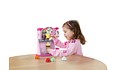 Count & Swirl Ice Cream Maker™ - Pink View 10