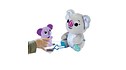 Cuddle & Learn Koalas View 3