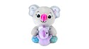 Cuddle & Learn Koalas™ View 1