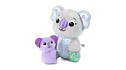 Cuddle & Learn Koalas™ View 3