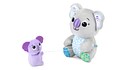 Cuddle & Learn Koalas™ View 5