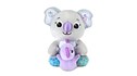 Cuddle & Learn Koalas™ View 7