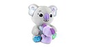 Cuddle & Learn Koalas™ View 8