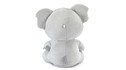 Cuddle & Learn Koalas™ View 9