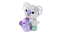 Cuddle & Learn Koalas™ View 10
